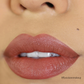 Balsamo Labial Con Color Signature Lipstick Natural Look Moira